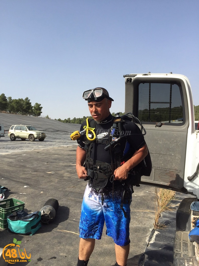 inteshal naaqabd3 (6).jpg